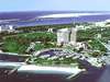 Abu Dhabi Intercontinental 
